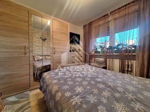 Apartament 2 camere, 55mp, Aurel Vlaicu - imagine 3