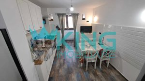  Apartament 2 Camere Lujerului Bucuresti - imagine 1