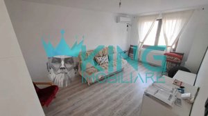  Apartament 2 Camere Lujerului Bucuresti - imagine 5