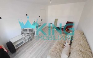  Apartament 2 Camere Lujerului Bucuresti - imagine 2