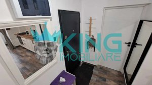  Apartament 2 Camere Lujerului Bucuresti - imagine 3