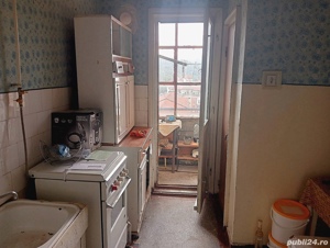 Apartament - imagine 5 Apartament - imagine 5