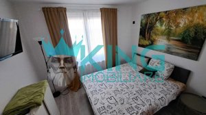  Apartament 2 Camere Lujerului Bucuresti - imagine 4