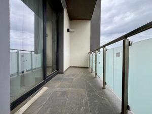 Etaj 1. Loc de parcare. Bloc nou  - imagine 8