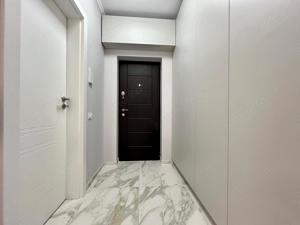 Etaj 1. Loc de parcare. Bloc nou  - imagine 7