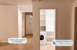 Apartament de inchiriat, 2 Camere, Open Space, Iosia, Oradea - imagine 8