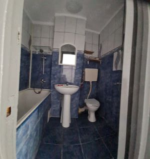 Garsoniera, moderna, metrou Lujerului, Bld Iuliu Maniu, nr 59  - imagine 12