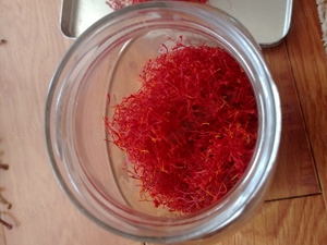 Sofran productie proprie