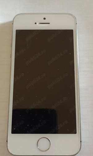 Iphone 5s pentru piese