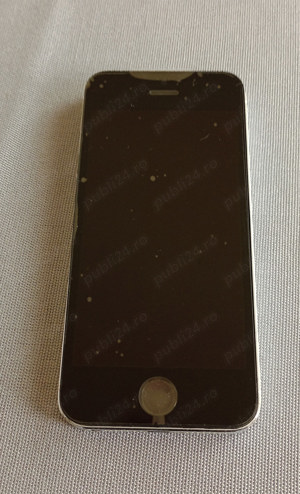 Iphone 5S pentru piese