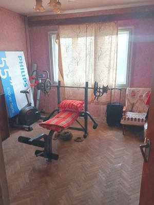 Apartament - imagine 2 Apartament - imagine 2