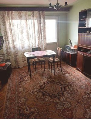 Apartament - imagine 4 Apartament - imagine 4