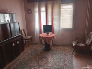 Apartament - imagine 6 Apartament - imagine 6