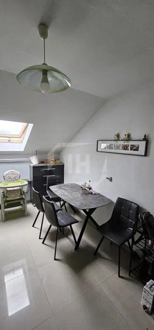 Apartament  2 camere, decomandat, zona Spital Recuperare - imagine 4