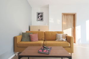 Apartament ARED in noul bloc, cel mai bun pret de pe piata Comision 0 - imagine 6