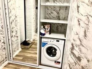 Garsoniera zona Obor - imagine 5