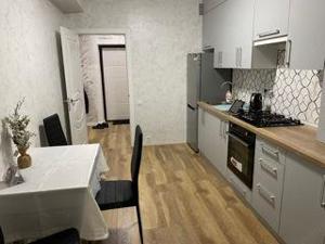 Garsoniera zona Obor - imagine 6