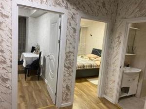 Garsoniera zona Obor - imagine 4