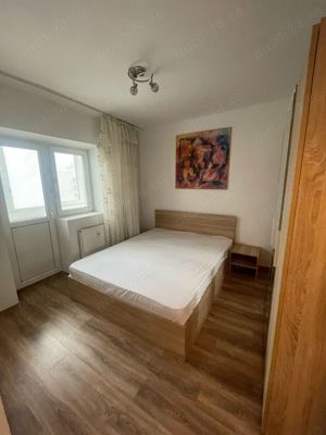 Inchiriez apartament 2 camere Hanul Drumetului - imagine 9