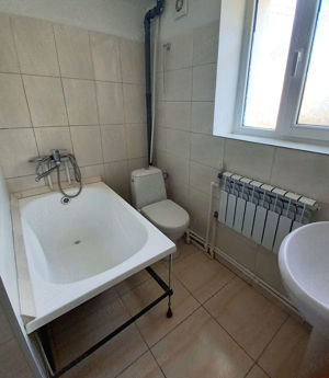 Apartament cu 2 camere de inchiriat in zona Vlahuta - imagine 4