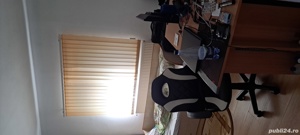 Casă de vânzare - imagine 2