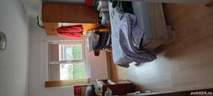 Casă de vânzare - imagine 3