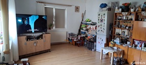 Casă de vânzare - imagine 4