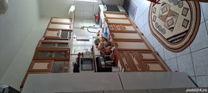 Casă de vânzare - imagine 7