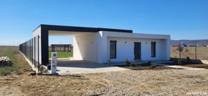 Vand casa in Osorhei  - imagine 6