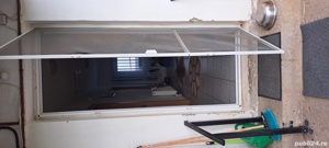 Casă de vânzare - imagine 8