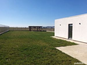 Vand casa in Osorhei  - imagine 3