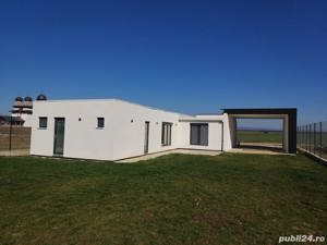 Vand casa in Osorhei  - imagine 2