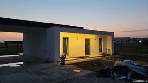 Vand casa in Osorhei  - imagine 5