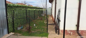 Casă de vânzare - imagine 10