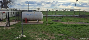 Casă de vânzare - imagine 9