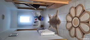 Casă de vânzare - imagine 5