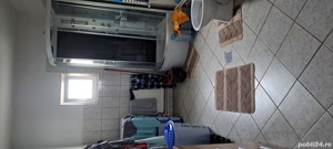 Casă de vânzare - imagine 6