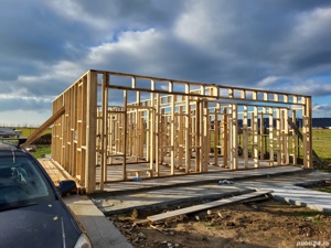 Vand casa in Osorhei  - imagine 9