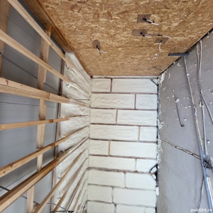 Vand casa in Osorhei  - imagine 7