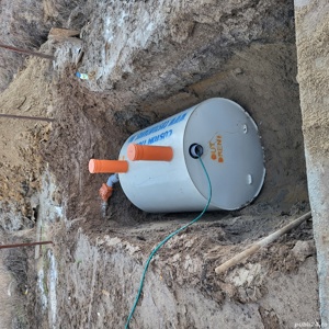 Vand casa in Osorhei  - imagine 8