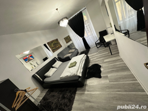 Regim Hotelier 170 lei - imagine 2