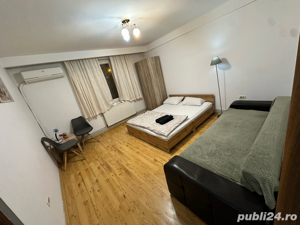 Regim Hotelier 170 lei - imagine 5