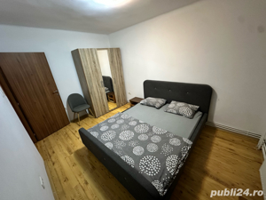 Regim Hotelier 170 lei - imagine 4