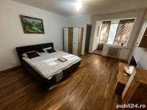 Regim Hotelier 170 lei - imagine 3