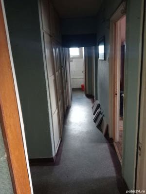 Apartament - imagine 7 Apartament - imagine 7