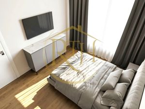 Oferim spre vânzare Duplexuri cu 3 camere in Timisoara-Ciarda Rosie 0% Comision - imagine 5
