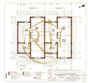 Oferim spre vânzare Duplexuri cu 3 camere in Timisoara-Ciarda Rosie 0% Comision - imagine 7
