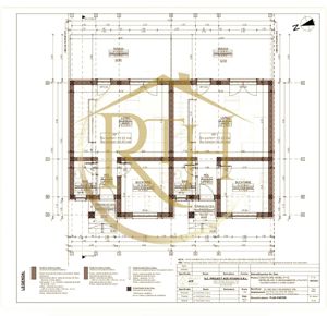 Oferim spre vânzare Duplexuri cu 3 camere in Timisoara-Ciarda Rosie 0% Comision - imagine 6