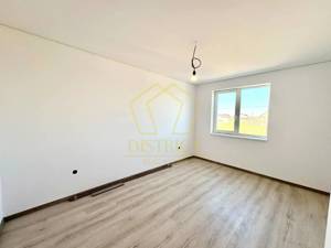 Duplex spațios cu 4 camere | Mosnita Noua | Mosnita City Mall - imagine 7