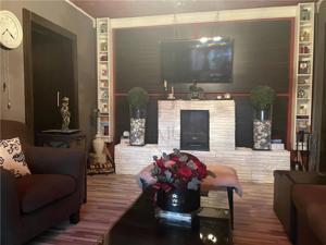 BUCOVINA - 2 Camere - Termoizolat - Spatios - Zona buna